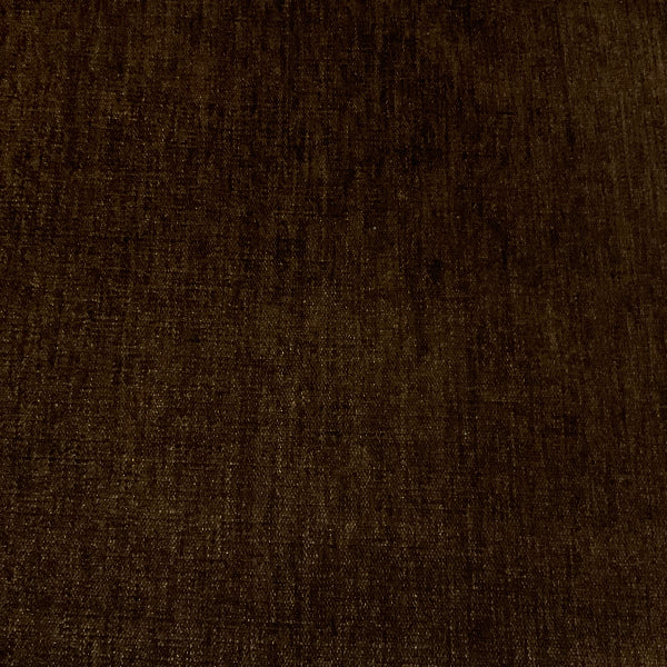 Home Fabrics Monte Barley Brown Upholstery Fabric