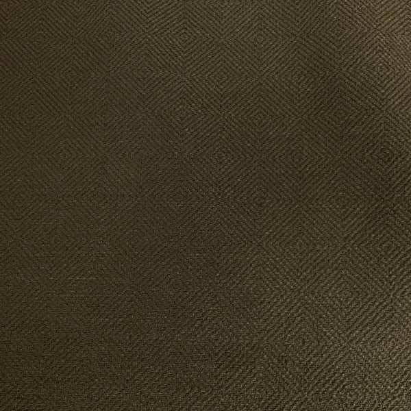 Richloom Orient Lentil Green  Upholstery Fabric