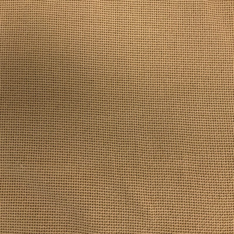 Canyon Bamboo Textured Solid Upholstery Fabric