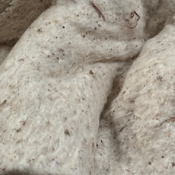 Cotton Batting for Upholstery