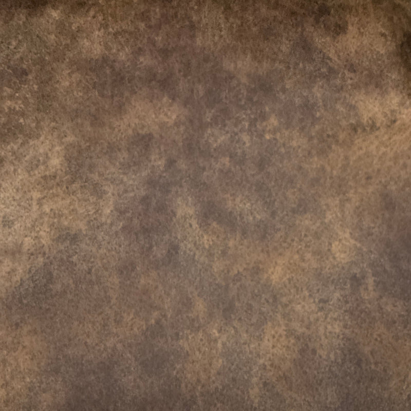 Culp Montaqulia Saddle Brown Faux Suede Upholstery Fabric
