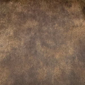 Culp Montaqulia Saddle Brown Faux Suede Upholstery Fabric