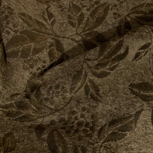Burch Lynne Sage Green Upholstery Fabric