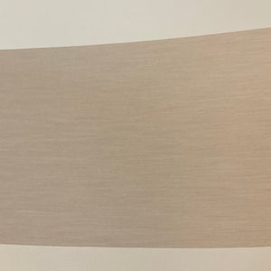 Sunbrella Unison Parchment Beige Stripe Outdoor Upholstery Fabric