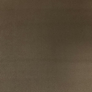 Ramtex Fabrics Short Olive Velvet Upholstery Fabric