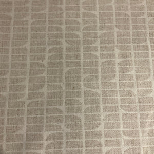 Radiate Textiles Fargo Wheat Beige Upholstery Fabric