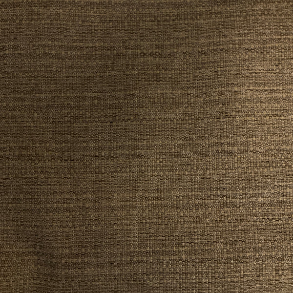 Regal Jewel Earth Taupe Stripe Upholstery Fabric