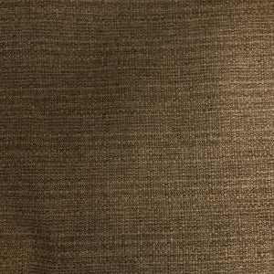 Regal Jewel Earth Taupe Stripe Upholstery Fabric