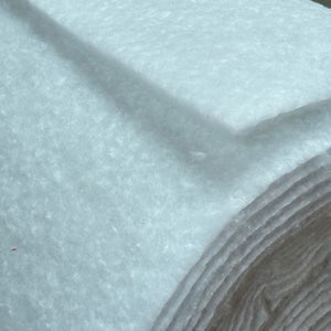 Dacron Polyester Cushion Wrap for Upholstery