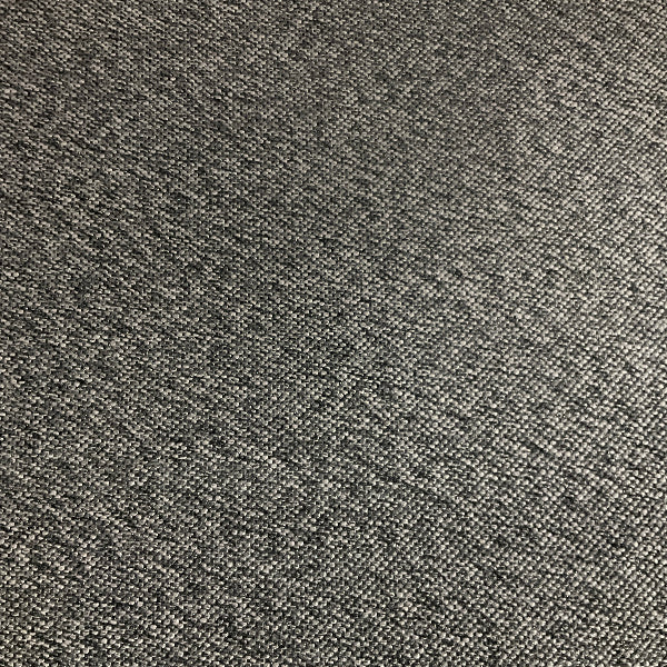 Designtex Woolish Osprey Gray Tweed Upholstery Fabric