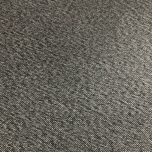 Designtex Woolish Osprey Gray Tweed Upholstery Fabric