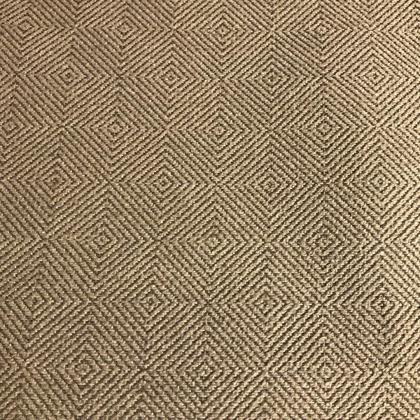 Swavelle Orient Beige Upholstery Fabric