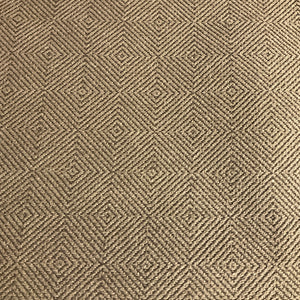 Swavelle Orient Beige Upholstery Fabric