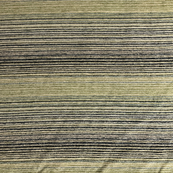 HBF Textiles Landscape Blur Woodland Green Upholstery Fabric
