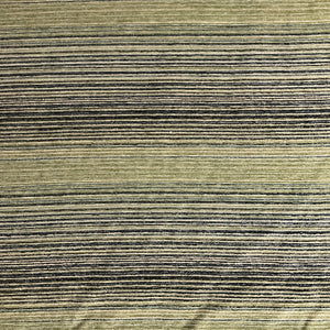 HBF Textiles Landscape Blur Woodland Green Upholstery Fabric