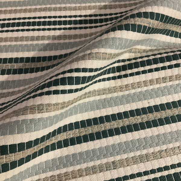 King Textiles Maxime Mist Green Upholstery Fabric