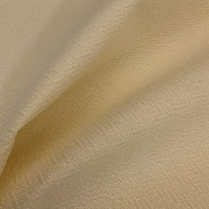 Regal Messenger Pearl Cream Upholstery Fabric