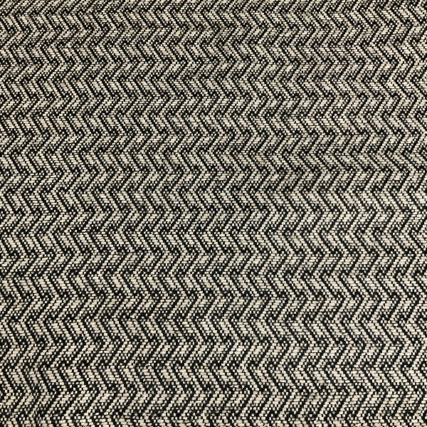 Richloom Larson Pepper Chenille Designer Upholstery Fabric