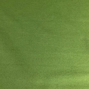 Designtex Green Safari Upholstery Fabric