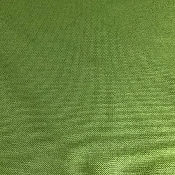 Designtex Green Safari Upholstery Fabric