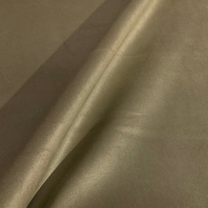 Echo Sage Solid Green Micro Suede Upholstery Fabric