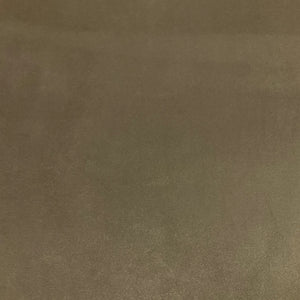 Echo Sage Solid Green Micro Suede Upholstery Fabric