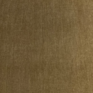 Elements Sesame Light Olive Green Chenille Upholstery Fabric