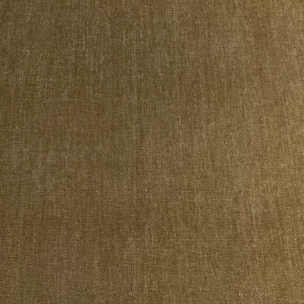 Elements Sesame Light Olive Green Chenille Upholstery Fabric
