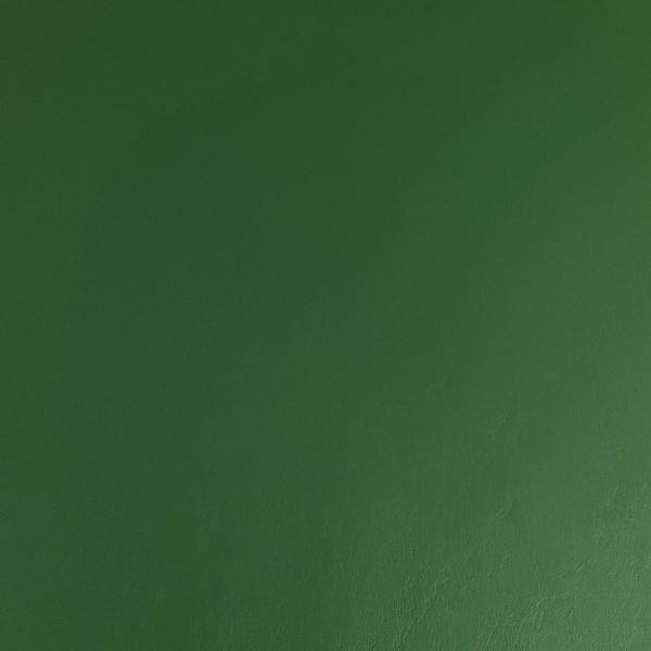 Evergreen Solid Green Marine Vinyl