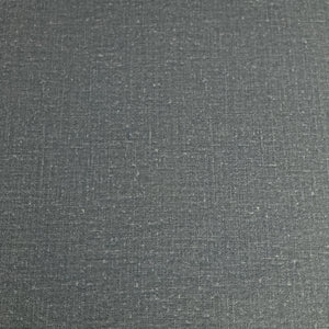 Ramtex Fabrics Rexford Carrarra  BlueUpholstery Fabric