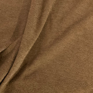 Alpha Antique Brown Upholstery Fabric