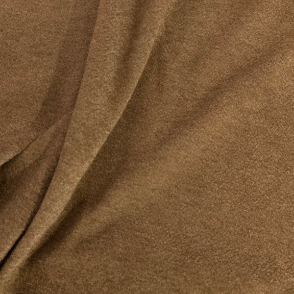 Alpha Antique Brown Upholstery Fabric