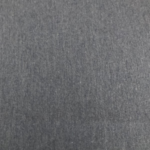 Sunbrella Heritage Sky Blue Outdoor Upholstery Fabric