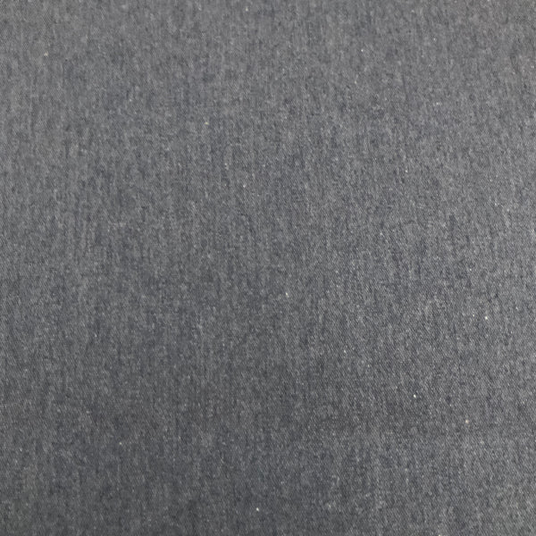 Sunbrella Heritage Sky Blue Outdoor Upholstery Fabric