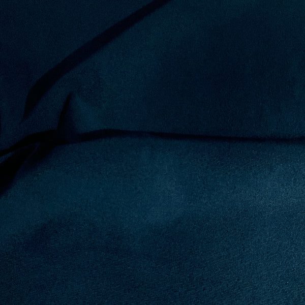 Carnegie Axiom 13 Blue Upholstery Fabric