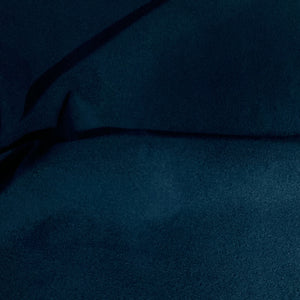 Carnegie Axiom 13 Blue Upholstery Fabric