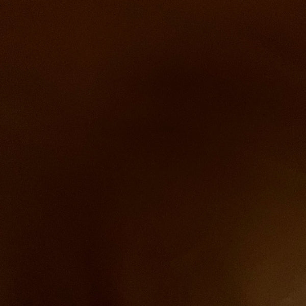 Momentum Silica Coppercrest Brown Upholstery Vinyl