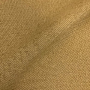 Garrett Khaki Beige Tweed Upholstery Fabric