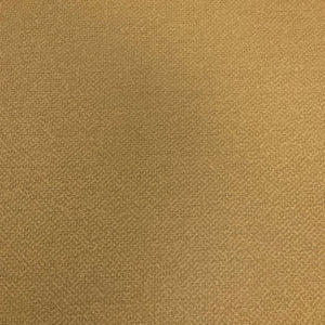 Garrett Khaki Beige Tweed Upholstery Fabric