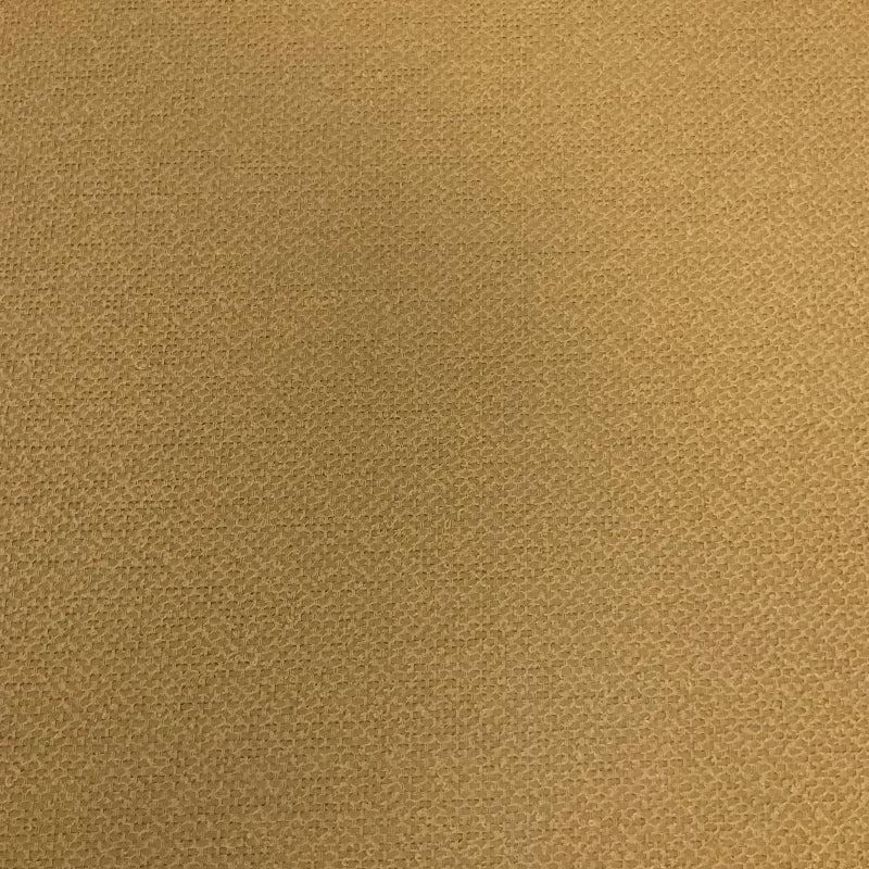 Garrett Khaki Beige Tweed Upholstery Fabric