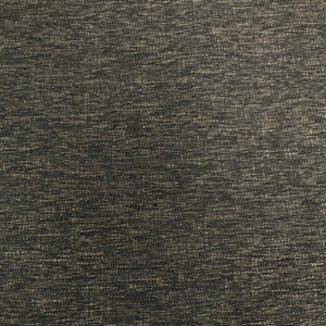 Gray Beige Chenille Tweed Upholstery Fabric