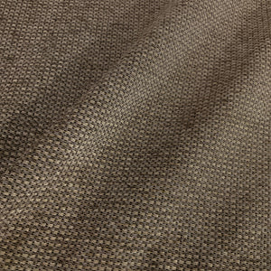 Gray Beige Chenille Tweed Upholstery Fabric