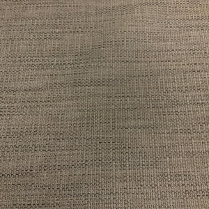 Gray Neutral Tweed Crypton Upholstery Fabric