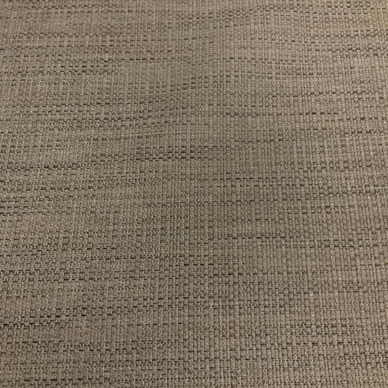 Gray Neutral Tweed Crypton Upholstery Fabric