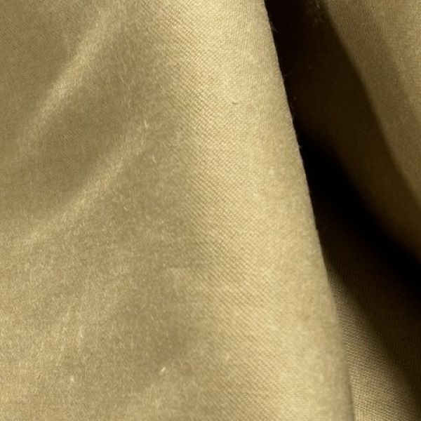 Furniture Decking for Upholstery