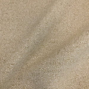 Ivory Sage Neutral Textured Tweed Upholstery Fabric