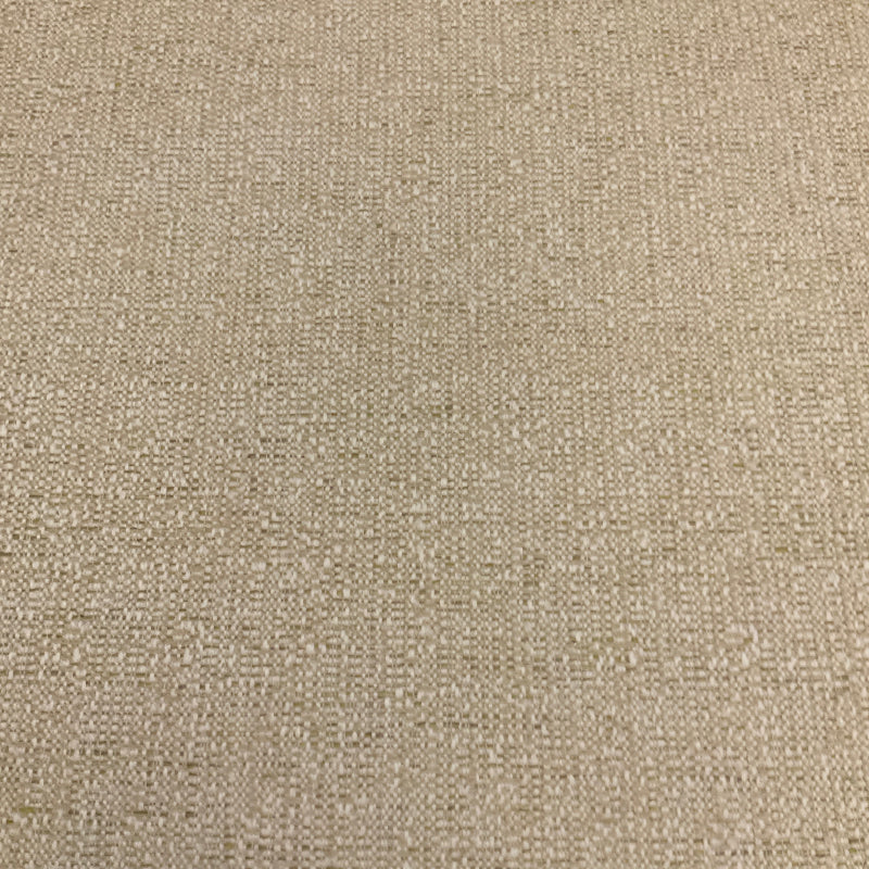 Ivory Sage Neutral Textured Tweed Upholstery Fabric