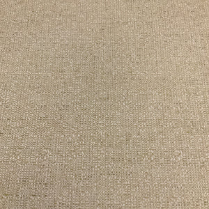 Ivory Sage Neutral Textured Tweed Upholstery Fabric