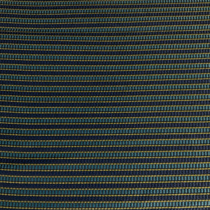 Knoll Sutton Lilypond Blue Stripe Upholstery Fabric
