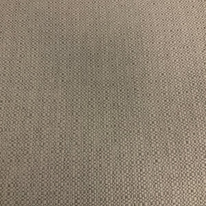 Light Gray Textured Tweed Upholstery Fabric